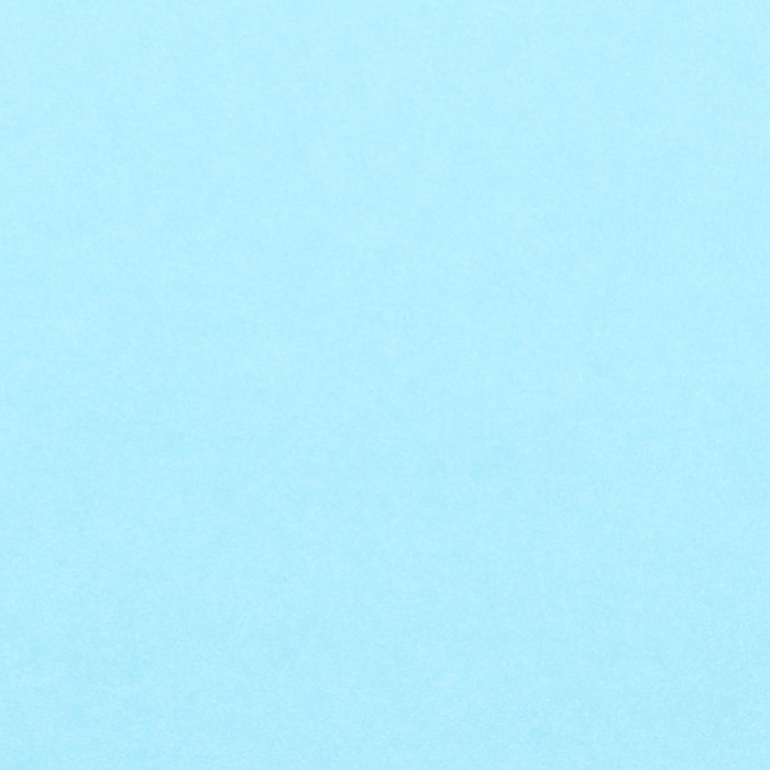 Бумага упаковочная крафт, пастель нежная - бирюзовый 0,68 х 10 м Бумага упаковочная крафт, пастель нежная - бирюзовый 0,68 х 10 м