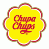 Chupa Chups