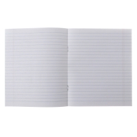 Набор первоклассника в папке Calligrata «Собачки», 70 предметов, с пособиями (20 карточек) Набор первоклассника в папке Calligrata «Собачки», 70 предметов, с пособиями (20 карточек)