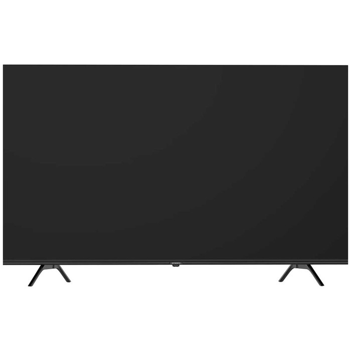 Телевизор SKYWORTH 50SUE9350, 50 Телевизор SKYWORTH 50SUE9350, 50", DVB-T2/C/S/S2, HDMI 3, USB 2, Smart TV, черный