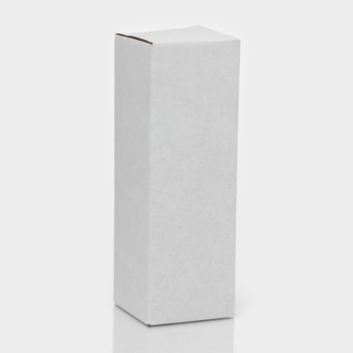 Бутылка для воды стеклянная в чехле &laquo;Единорожек&raquo;, 300 мл, h=16,5 см