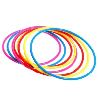 Игра &laquo;Кольцеброс. Пирамидка&raquo;