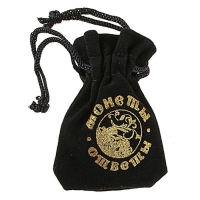 Монета выбора сувенир «Пить - Точно пить», d=3,2 см. Монета выбора сувенир «Пить - Точно пить», d=3,2 см.