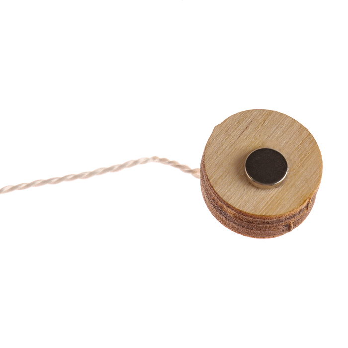 Настольная игра. Магнитная рыбалка для детей &laquo;Животные зоопарка&raquo;