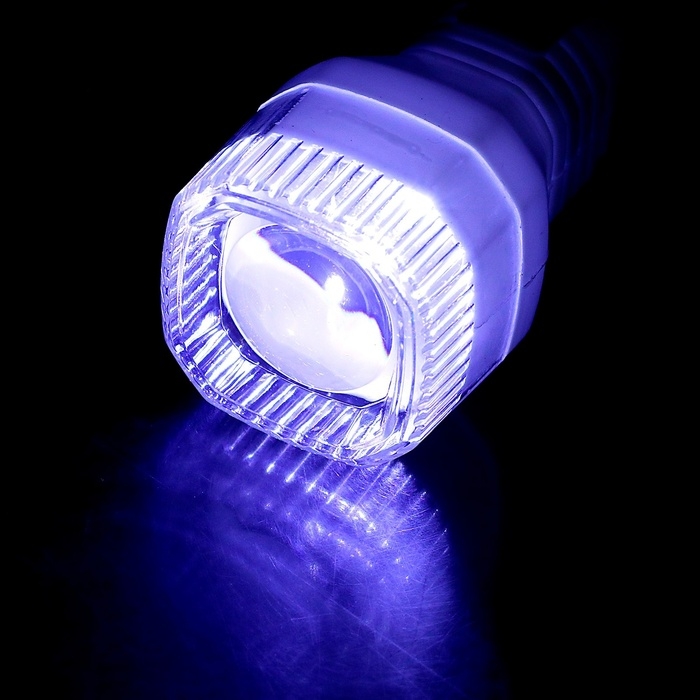 Игровой набор Игровой набор "Маленький доктор", 13 предметов