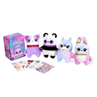 Игрушка-сюрприз &laquo;Взрывная радость&raquo;