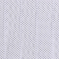 Сетка антимоскитная для дверей, 90 &times; 210 см, на магнитах, цвет белый