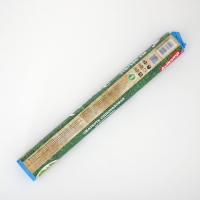 Скатерть без основы одноразовая &laquo;Моно&raquo;, 110&times;180 см, рулон 3 шт, цвет МИКС