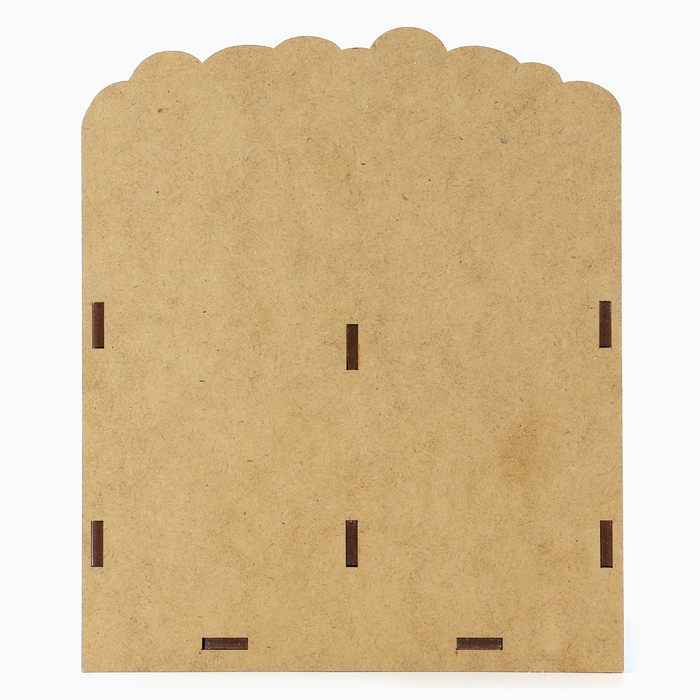 Органайзер для канцелярии &laquo;Kawaii&raquo;