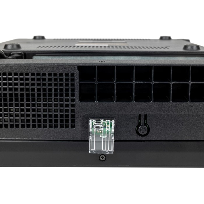 Телевизор HIPER QL50UD700AD, 50 Телевизор HIPER QL50UD700AD, 50", 3840x2160,DVB-T2/C/S2,HDMI 3, USB 2, Smart TV, графитовый