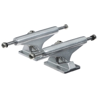 Подвеска для скейтборда Подвеска для скейтборда