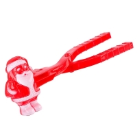 Снежколеп-песколеп «Дед Мороз» Снежколеп-песколеп «Дед Мороз»