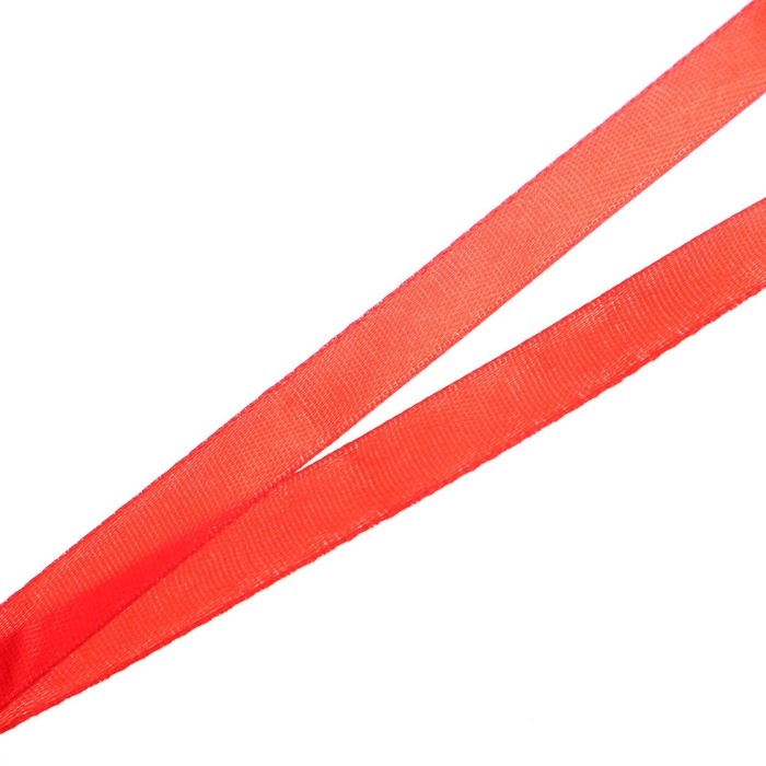 Медаль юбилейная на бархатной подложке «С юбилеем 90 лет», d=5 см. Медаль юбилейная на бархатной подложке «С юбилеем 90 лет», d=5 см.