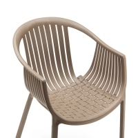 Стул Альт (бежевый) Стул Альт (бежевый)