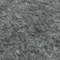 Игровой комплекс "Пижон" с подвижной мышкой, синий Игровой комплекс "Пижон" с подвижной мышкой, синий