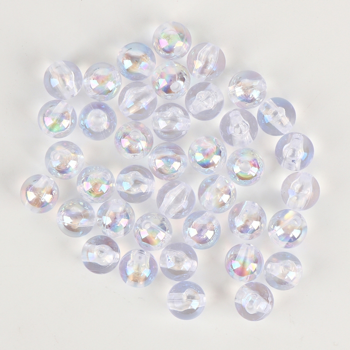 Мягкая игрушка &mdash; Зодиак &laquo;Создай своё украшение. Дева&raquo;, с кулоном