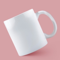 Кружка «Признание», 320 мл Кружка «Признание», 320 мл