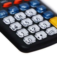 Калькулятор карманный, 8-разрядный Калькулятор карманный, 8-разрядный