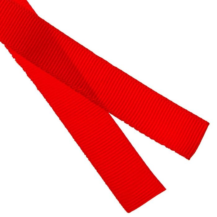 Медаль &laquo;Настоящий мужчина&raquo;, d=7 см.