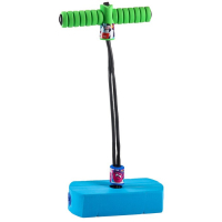 Тренажёр для прыжков, СМЕШАРИКИ, МИКС Тренажёр для прыжков, СМЕШАРИКИ, МИКС