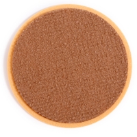 Счётный материал, мини-игра &laquo;Любимая пицца&raquo;