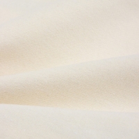 Чехол на подушку SL-Home 45*45 см, 100% хлопок