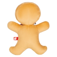 Мягкая игрушка &laquo;Печенька&raquo;, 23 см