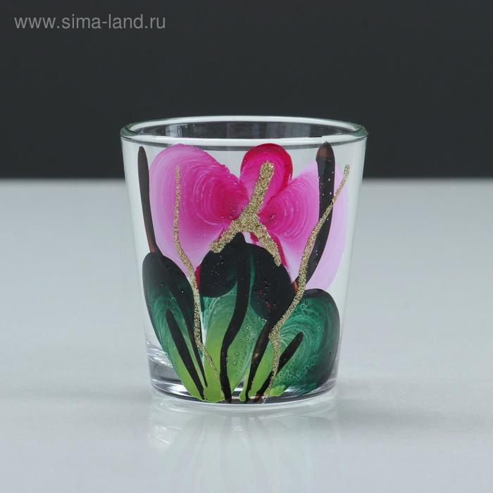 Набор "Орхидея" 13 предметов 500/200/50