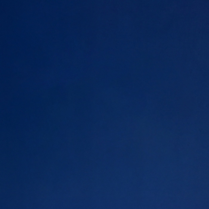 Пакет ламинированный горизонтальный &laquo;Синий&raquo;, L 40 &times; 31 &times; 14 см