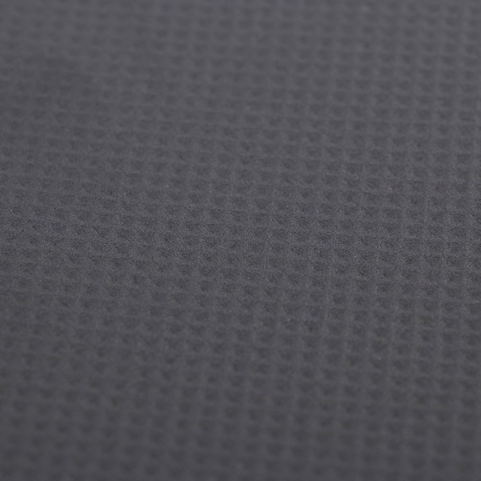 Коврик для йоги &laquo;Yoga time&raquo;, 173 х 61 х 0,4 см.