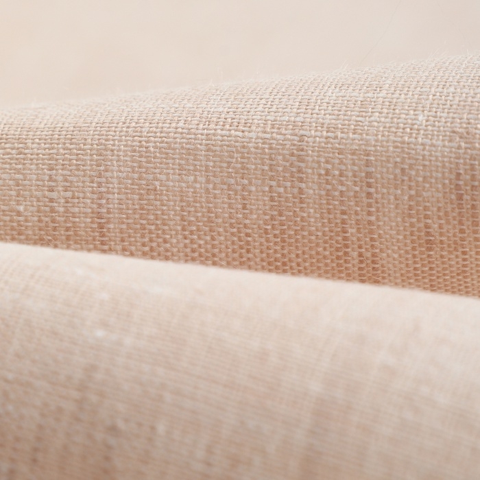 Дорожка SL HOME Дорожка SL HOME "Gloomy" 40х142+/-3см, лен 100%, 180 гр/м2