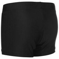 Плавки для плавания ONLYTOP, р. 26, цвет чёрный