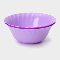 Набор посуды на 4 персоны &laquo;Весёлая компания&raquo;, 36 предметов