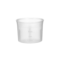 Концентрат от тараканов, клопов и других насекомых "Титан СК", флакон, 100 мл.