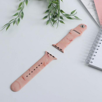 Ежедневник, чехол для наушников и ремень для часов &laquo;Love&raquo;, 20 х 22 см.