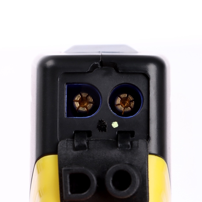 Пуско-зарядное устройство 5400 мАч, 3 LED, 2USB, DC 12V, компрессор Пуско-зарядное устройство 5400 мАч, 3 LED, 2USB, DC 12V, компрессор