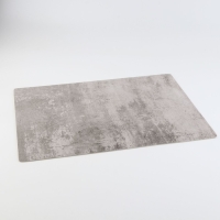 Салфетка сервировочная , плейсмат «Бетон» 40х30 см Салфетка сервировочная , плейсмат «Бетон» 40х30 см