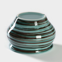 Горшок для запекания Tramontano, 500 мл Горшок для запекания Tramontano, 500 мл