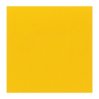 Блок с липким краем 76*76мм 100л Интенсив 5 цветов