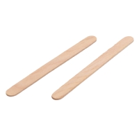 Набор для опытов «Эпоксидная смола», брелоки с наполнением, 3 молда Набор для опытов «Эпоксидная смола», брелоки с наполнением, 3 молда