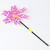 Ветерок &laquo;Заинька&raquo;