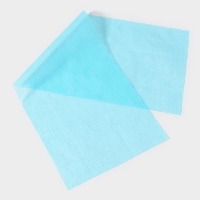 Мочалка для тела Доляна &laquo;Японская&raquo;, 90&times;30 см, цвет МИКС