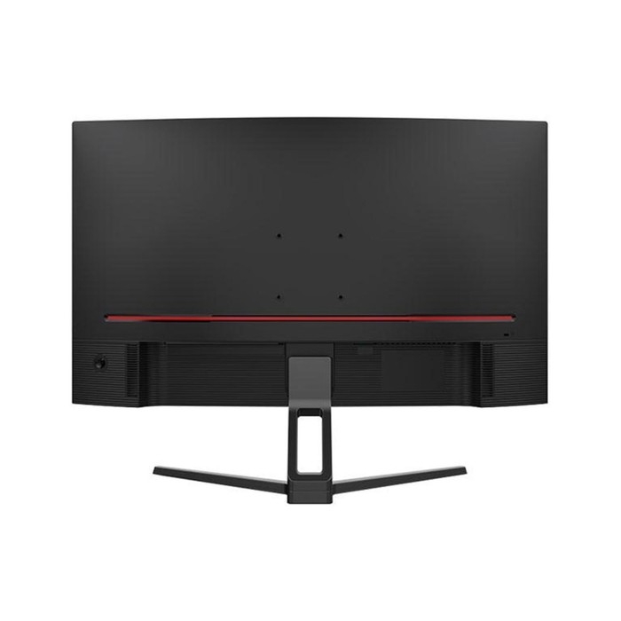 Монитор SANC 2769 (G6 II), 27 Монитор SANC 2769 (G6 II), 27", VA, 2560×1440, 165Гц, 4 мс, HDMI, DP, чёрный