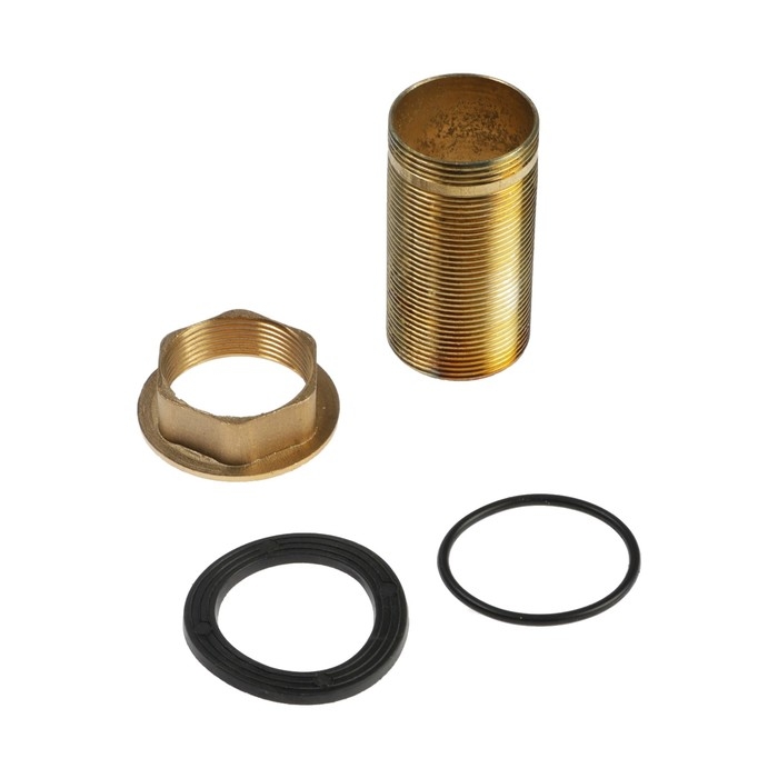 Смеситель для раковины ZEIN Z3791, дизайнерский, однорычажный, картридж 35 мм, черный Смеситель для раковины ZEIN Z3791, дизайнерский, однорычажный, картридж 35 мм, черный