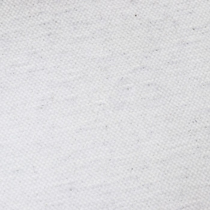 Холст на подрамнике 1,6х50х70 см, Calligrata, хлопок 100%, акриловый грунт, среднезернистый, 380г/м&sup2;