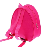 Коляска для кукол «Давай поиграем», трость, с рюкзачком Коляска для кукол «Давай поиграем», трость, с рюкзачком