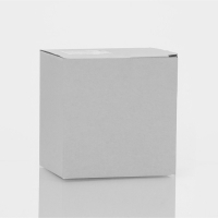 Кружка стеклянная с двойными стенками Magistro &laquo;Сердце&raquo;, 120 мл, 12&times;9,5&times;9,5 см