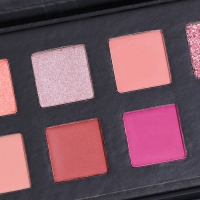 Палетка теней для век, 16 цветов Палетка теней для век, 16 цветов