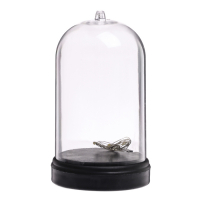 Набор для творчества «Новогодний ночник», ёлочка Набор для творчества «Новогодний ночник», ёлочка