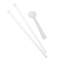 Набор для опытов &laquo;Увлекательная наука: Жидкий свет&raquo;, 11 предметов